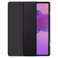 TechProtect SmartÜmbris Pen ümbris jaoks Lenovo Idea Tab Plus 12.1 TB-361 - must