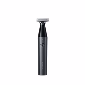 Xiaomi UniBlade Trimmer X300 EU Cordless Wet & Dry чёрный