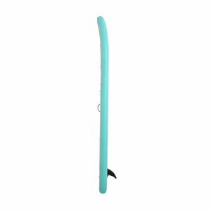 FunWater SUP-laud SUPFW70A 3,5m (türkiissinine)