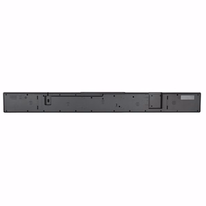 Samsung Q-series HW-QS750F must 5.1.2 kanalit