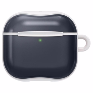 Spigen Classic C1 Ümbris jaoks AirPods 4 - Graphite