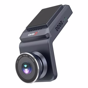 Dash Cam / Juhtmevaba AdapterCarlinkit Tbox Plus AR (4+64G)