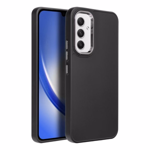 FRAME Ümbris jaoks SAMSUNG A54 5G must