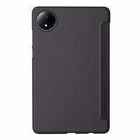 Tech-Protect SmartCase jaoks Xiaomi Redmi Pad SE 8.7 - must