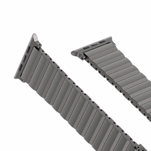 Baseus Akupank 20000mAh Qpow Pro - USB + Type C - PD 22,5W with Type C kaabel (PPQD060302) valge (damaged packaging)