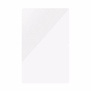 PanzerGlass screen protector for Galaxy Tab S11 Ultra