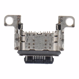 Charge connector jaoks SAMSUNG A34 A53 ORI
