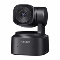 OBSBOT Tiny SE Webcam