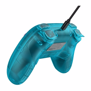 GameSir T4n Nova juhtmevaba kontroller (turquoise)