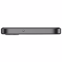 Beline Carbon Armor ümbris Sam A05S must