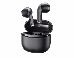REMAX EARPHONES BLUETOOTH TWS W26 must