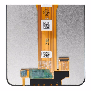 OG LCD Display jaoks SAMSUNG A06 A065F/A065M OEM without frame