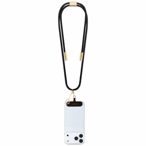 Guess CBDY 4G Charm USB-C / USB-C kaabel 150cm - must