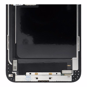 NCC LCD Display jaoks IPHONE 11 Pro Max Soft OLED