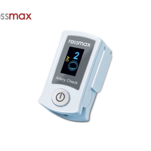 Pulse Oximeters