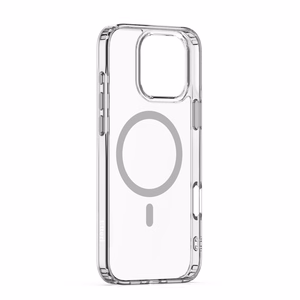 Etteri Color Mag ümbris for iPhone 16 Pro Max 6,9" hall