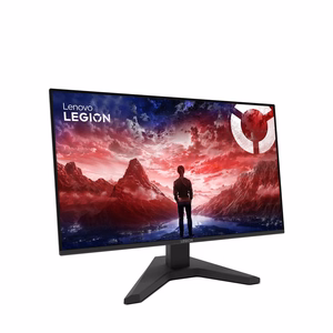 Lenovo Legion R27s arvutimonitor 68,6 cm (27) 1920 x 1080 pikslit Full HD LED must