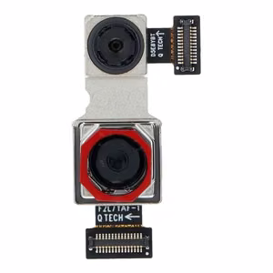 Flex Kaabel with Back Camera jaoks Xiaomi Redmi Note 5