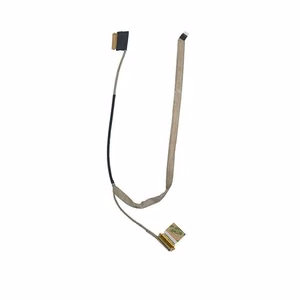 Ekraanikaabel HP: 450 G3, 455 G3