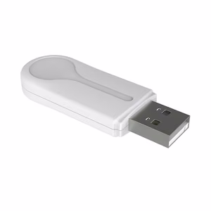 Cycplus U10 ANT+ USB-adapter