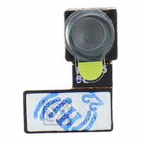 Xiaomi Redmi 5 Front Camera and Sensor Kaabel