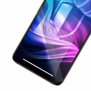 3mk Silky Matt Pro matt kaitsekile Samsung Galaxy S10e
