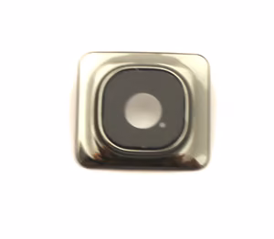 Samsung i9300 S3 lens jaoks camera