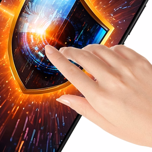 3mk Silky Matt Privacy Privacy Screen Protector for Xiaomi 15T 5G