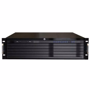 ARCTIC P14 PRO PWM PST A-RGB kõrge jõudlusega ventilaatorid, 4-pin, 140mm, 3 tk
