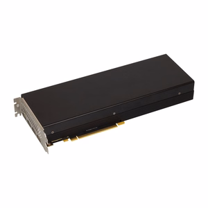 SPARKLE Intel Arc PRO B60 PASSIVE 24GB graafikakaart