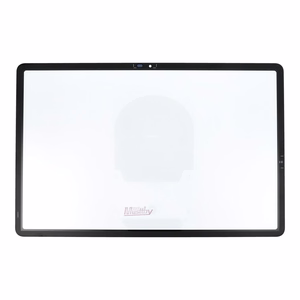 MUSTTBY Glass + OCA jaoks SAMSUNG T970 S7 Plus