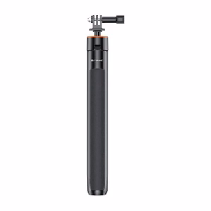 Puluz tripod jaoks sports cameras (1.4m)