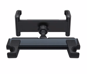 Backseat tablet car mount Baseus JoyRide Pro (must)