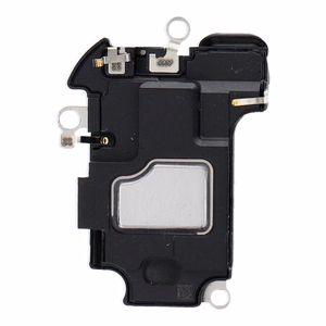 Speaker for iPhone 17 Pro OEM