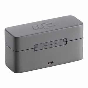 Laadimiskest DJI Mic 2
