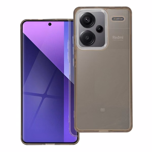 PEARL Ümbris jaoks XIAOMI Redmi Note 13 Pro Plus 5G must