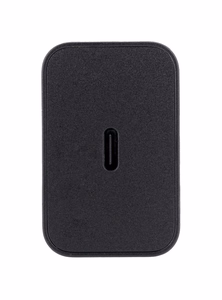 Laadija Samsung EP-T4511NBEGEU 45W USB-C must