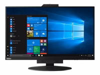 Lenovo ThinkCentre TIO 27-tolline monitor