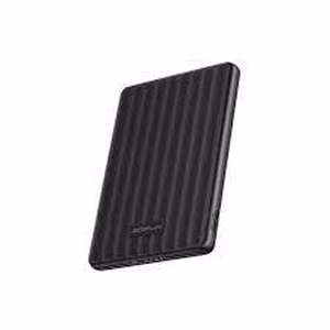 Akupank EcoFlow Rapid Mag 5000mAh must