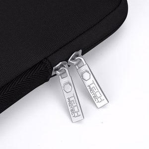 Tech-Protect Neoslim 15-16" Laptop Kott - must