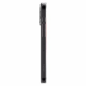 SPIGEN ümbris LIQUID CRYSTAL MAG compatible with MagSafe do IPHONE 16 Pro Max clear