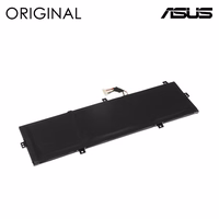 Notebook Aku ASUS C31N1620, 4300mAh, Original