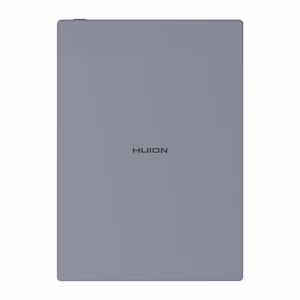 Huion Kamvas Ink digitaalne märkmik 10 EB1011