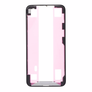 Raam ekraanile Apple iPhone 11 Pro Max OEM