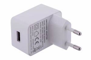 EZVIZ H6c – siseruumi pöörd-IP-turvakaamera (CS-H6C-R101-1G2WF)