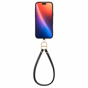 Spigen Cyrill Kajuk iPhone 16 Pro Ümbris - must