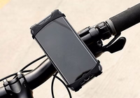 Vennus jalgratta hoidja VBH02