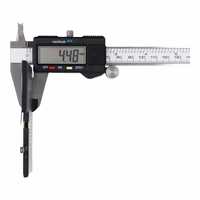 POLYMER BOX battery jaoks IPHONE 12 Pro Max 3687 mAh