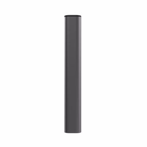 Setty Recycling akupank 5000 mAh 12W hall QRPB5-12-18