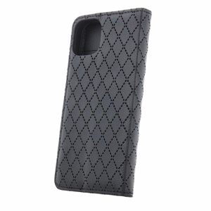 Smart Caro чехол Samsung Galaxy M23 5G черный